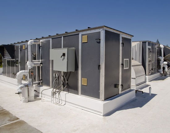 万泉镇移动卫生间租赁