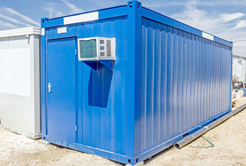 万泉镇移动厕所出租